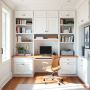 Trusted Kitchen Cabinet Suppliers for Quality and Affordabil