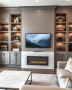 Transform Your Space with a Skilled Home Interior Designer