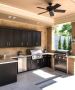 Upgrade Your Space with Premium Solid Wood Cabinets Upgrade Your Space with Premium Solid Wood Cabinets