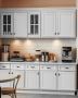 Upgrade Your Space with RTA Kitchen Cabinets Wholesale Upgrade Your Space with RTA Kitchen Cabinets Wholesale