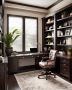 Transform Your Space with a Skilled Modern Interior Designer