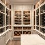 Transform Your Space with the Best Modern Interior Designers