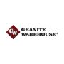 Perth's Largest Granite, Marble and Stone Showroom. Perth's Largest Granite, Marble and Stone Showroom.