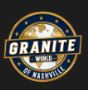 Granite World of Nashville