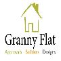 Granny Flat Approvals Granny Flat Approvals
