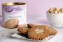 Buy Healthy Millet Snacks in India, Millet snacks online | Grano Life