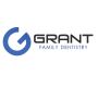 Grant Family Dentistry