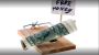 Debt Collection Defense Attorney Near Me | Grantphillipslaw.