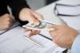 Small Business Loans - Fund Your Business - Grant Phillips L