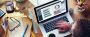 Merchant Cash Advance New York - Grant Phillips Law PLLC Merchant Cash Advance New York - Grant Phillips Law PLLC