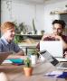 Best Business Loans For Startups
