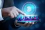 Leading Blockchain Development Company in India | Expert Blo