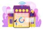 IoT Services | IoT Development Company India, USA - Ahmedaba