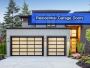 Grapevine Max Garage Door Service