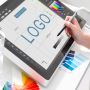 Top Graphic  Designing Services in Vashi