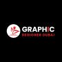 Freelance Graphic Designer Dubai