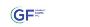 Digital Marketing Agency in Howard County Digital Marketing Agency in Howard County
