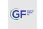Graphic Forms Inc