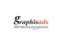 Graphisads Limited | Best Advertising and Marketing Agency i