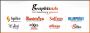 About Graphisads – India’s Creative Advertising Powerhouse