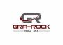 Gra-Rock Redi Mix and Precast, LLC