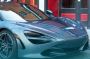 Surface Protection Film In India