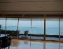 Protective Film Supplier In India