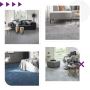 Premium Grass Carpet Solutions for Elegant Outdoor & Indoor 