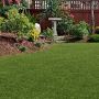 Affordable & Durable Cheap Artificial Grass Roll Affordable & Durable Cheap Artificial Grass Roll