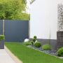 Premium Artificial Grass Near You – Buy Direct Today! Premium Artificial Grass Near You – Buy Direct Today!