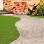 Affordable Budget Artificial Grass for Sale – Cheap & High-Q