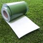 Affordable Synthetic Grass Roll for Sale – Perfect for Your 