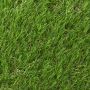 Realistic Fake Grass for Affordable Lawn Solutions