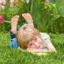 Cheap Fake Grass for Affordable Lawn Solutions