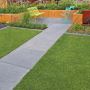 Artificial Turf For Sale - Premium Quality Artificial Grass