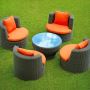 Buy Fake Grass Roll | Affordable Lawn Solutions UK