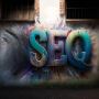 Boost Your Surrey Business with Grasshopper's Top-Notch SEO 