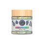 Shop The Best CBD Grateful Gummies in Grants Pass