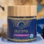 Buy Sour Special Sauce in Grants Pass | Grateful Beginnings Buy Sour Special Sauce in Grants Pass | Grateful Beginnings