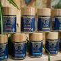 Shop CBD Topicals Grants Pass For Better Health | Grateful 
