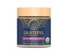 Get Grants Pass Sour Special Sauce From Grateful Beginning