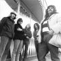 gratefuldeadmerch