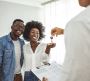 Home Selling Process