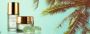 Shop GRATiAE Organic – Say Goodbye to Blackheads & Dead Skin