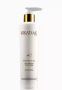 Shop Gentle & Hydrating Cleansing Milk Face Wash 