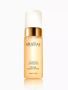 Transform Your Skin with Gratiae AHA Cleansing & Peeling Foa