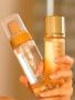 Gentle Non-Drying Facial Cleanser for Sensitive Skin Gentle Non-Drying Facial Cleanser for Sensitive Skin
