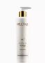Shop GRATiAE Organic Facial Cleanser – Pure Beauty by Nature