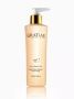 Best Organic Toner for Sensitive Skin  | GRATiAE Organic