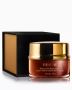 Shop Rosa Negra Oxygen Defense Cellular Skin Enhancer